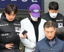 [단독]오재원, 이런 민폐가…'대리처방' 후배선수 8명, 경찰 내사 중