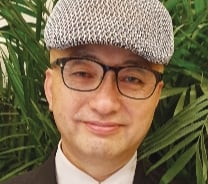 [청계광장]새들의 '유리창 죽음' 막으려면