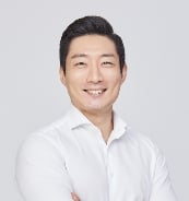 [투데이 窓]VC 투자거절에 대처하는 우리의 자세