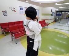 의료개혁 테이블 앉은 '의사 아닌 의료인' 목소리 모아보니