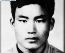 한국 경찰이 하룻밤 56명 광기의 살인…그 마을 모두 초상집 된 날[뉴스속오늘]