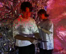 크면 괜찮아지겠지, 방심한 '이 병'…ADHD·천식 줄줄이 부른다