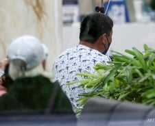 절박한 암환자들 "사직 의대교수들 명단 공개하라"