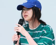 "에스엠 봤잖아"…하이브·민희진 갈등에 개미는 1200억 '줍줍'