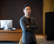 위메이드 박관호 리더십 한 달, 무엇이 달라졌나