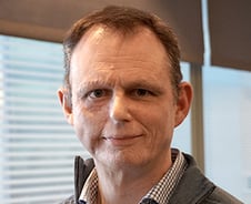 의과학 '롤모델' 하버드 교수 "한국, 지금이 의과학자 키울 적기"