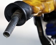 화약고 중동, 유가 상승 불붙이나?