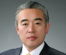 [기고]주택연금으로 당당한 노후를