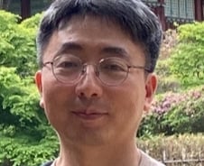 [청계광장]봄날, 나비 이야기