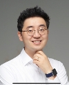 [MT시평]저출산과 인구이동