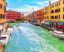 [검색폭발 이슈키워드] 오버투어리즘