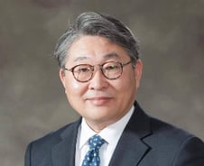 [기고]공정위가 촉발한 쿠팡 '상품 진열' 논란, 해법은