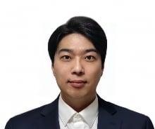 [기자수첩] 간호사 선생님, 고맙습니다!