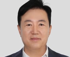 [기고]노년의 고단과 청년의 상실