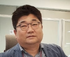 [기고]한국 홍삼의 효능 우수성을 더 알리려면