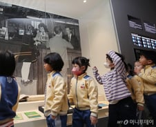 [단독]일·가정 양립, '산단'부터 확산…구로 디지털 등 6개월 시범사업