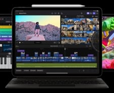 새 아이패드 프로, 애플 최초 AI 장치 될까…"OLED로 전환"[IT썰]