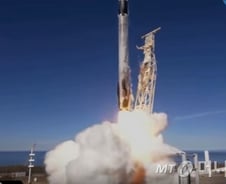 로켓 한 발에 수익률 폭발…500억 뭉칫돈 들고 개미들 '우르르'