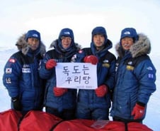 "이 짓을 왜" 고뇌에도 1% 가능성에 목숨 걸었다…역사가 된 산악인[뉴스속오늘]