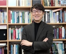 [기고]기후위기와 사과가격 급등, 근본적인 대책은 없는 것인가?