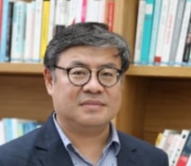 [투데이 窓]FAANG은 옛말, DONDA가 온다