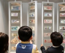 [기자수첩]육아휴직연장, 예산은 마련됐지만…