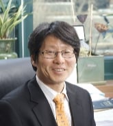 [정유신의 China Story]중국의 펫산업, 연평균 27.3% 급성장세