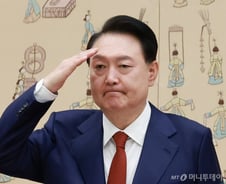 윤 대통령이 2년 동안 외친 '자유', 국민 모두 공감하려면…