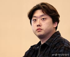 의료계 내부 충돌?…전공의 대표 "의협 회장 독단적 행동 우려"