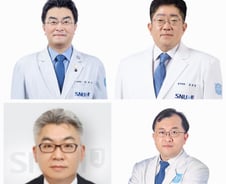 예약 환자만 1900명…"진료 안 해" 분당서울대 교수 4명 떠났다