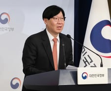 공개된 밸류업 공시 교과서 "기업특성에 맞추되 꼼꼼하게"