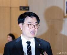 '초강경파' 앞세운 의사협회…'임현택 호' 출항에 의정갈등 판세 바뀔까