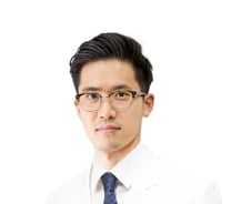 환자 85%가 노인…절뚝절뚝 "괜찮다" 넘기다간 외로움·우울증 악순환