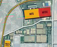 [단독]SK하이닉스, 청주에 D램 공장 증설 검토