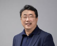 [기고] 창업과 성장, TIPS와 CTS 연계로 답을 찾다