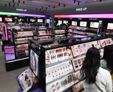 [기자수첩]돌고도는 '유행 화장' 속 장수 브랜드의 비결