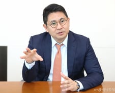 "또 여소야대…기업이 주목해야 할 총선 공약은"[로펌톡톡]