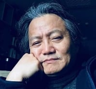 [투데이 窓]하이브와 어도어, 배고픈 것과 배 아픈 것