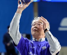 [이슈속으로]태영건설 워크아웃에 '임종룡 위원장' 거론된 이유?