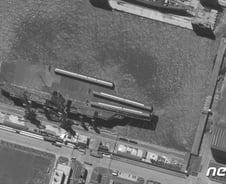 해설과 함께 읽는 이번 주 국제정세 [PADO]