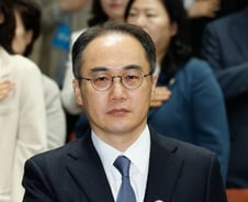 [단독]음주운전 걸린 평검사, 2주 뒤 또 적발…총장 "금주령" 칼 뺐다