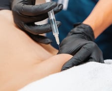 "비만약, 없어서 못 팔 정도"…'세상에 없던 신약' 돌풍 비결은