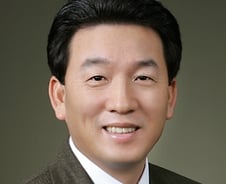 [기고] 고속도로 휴게시설 서비스 개선 추진