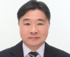 [MT시평]무인계산대의 반전