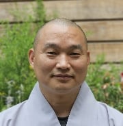 [청계광장]돌고 돈다