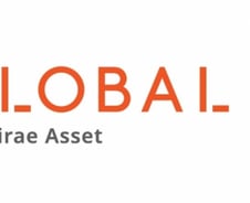 미래에셋운용, '글로벌X 홍콩 고배당 ETF' 중국시장 상장