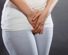 "자꾸 소변 마려워" 실수할까봐 약 먹었는데…치매 위험 커졌다