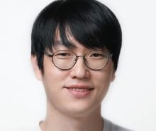 [기고]'AI 서울 정상회의' 개최, 그 의미와 기회