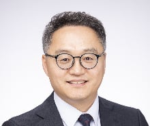 [기고]국제법무의 새 지평을 열다