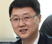 [투데이 窓]글로벌 R&D, 연구데이터 관리·공유가 필수다